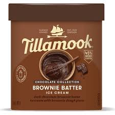 Tillamook Helps You Lose Weight... : R/Stupidfood
