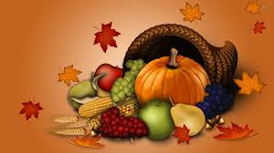 We did not find results for: High Resolution Thanksgiving Backgrounds 1920x1080 Wallpaper Teahub Io