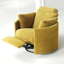 moon chair moon chair chair recliner chair