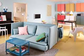 Ev dekorasyon uzmanı ikea'nın ürünleri ile evinizi yeniden dekore edin. Ikea 11 Ev Dekorasyonu