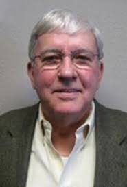 Housh Goodwin Funeral Home