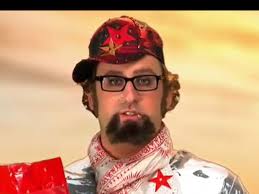 why 🔺 bother 🏋🏻 crunch'n 🦷 and 💥 munch'n 💀