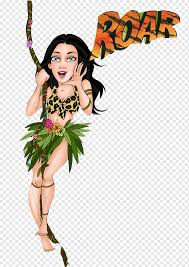 Katy Perry Party Roar Birthday Katy Perry Flower Fictional Character Film Png Pngwing Roar gives the idea of confidence. katy perry party roar birthday katy