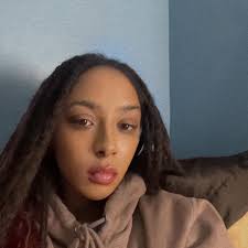 Unless im super dumb how do I move money for my tattoo business to my home  funding