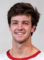 Carter Gilmore, Wisconsin, Power Forward