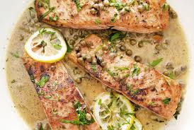 And olive oil in a simple grilled salmon recipe for the george foreman indoor grill. Frozen Salmon Cooking Times Instructions For Grilling Baking