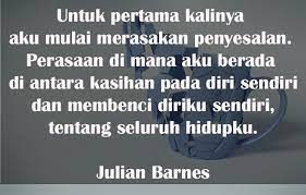 Cintaku untukmu tidak mudah begitu saja beralih untuk orang lain, karena kamulah cinta pertamaku. 1800 Kata Kata Penyesalan Masa Lalu Diri Sendiri Yang Menggambarkan Hidup Yang Keras