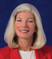 Biker sting cases 'problematic'