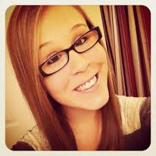 Nadia Daigle (@naddaigle)