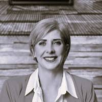 30+ "Lesley Oconnor" profiles