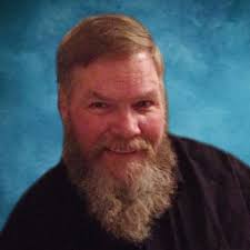 Wayne Erickson Obituary March 20, 2020