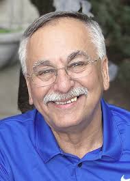 Obituary for William Lecorchick, Jr.