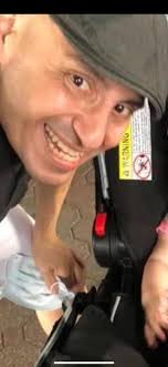 SOLD OUT 🔥 Tonight's Gold Cup Final at NRG Stadium in Houston between the  @USMNT and Mexico is going to have a packed crowd 👏👏