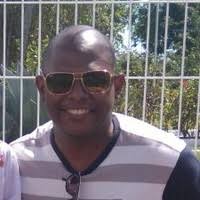 Nilson Americo Araujo