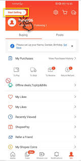 Check spelling or type a new query. Everything You Need To Know To Sell On Shopee And Skyrocket Your Sales Cedcommerce Blog