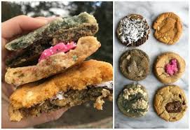 best bakery cookies to order