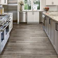 Pin On Kitchen Design