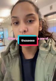 Where Does The Sound Why Does Everybody Think I'm Latina Isn't An Obvious