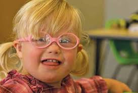 2018-2019 Ann ual Report