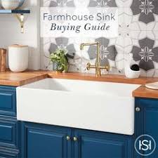 Google has many special features to help you find exactly what you're looking for. Amy Burr Sistersappburr Profile Pinterest
