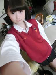 pin by the wind pretty forest on 台灣制服 school girl school childrens