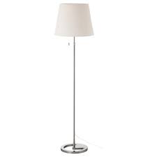 Granboda Nesting Tables Set Of 3 Ikea In 2020 Floor Lamp Lamp Led Bulb