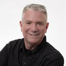 Ted Hamer's Instagram, Twitter & Facebook