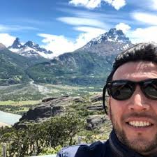 Andres Palma Rojas (@AndresDagobert3)