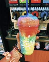 Notmine Aesthetic Food Favorite Drinks Drinks