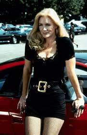 Find this pin and more on shannon by timothy tsun. Trash Fuckyou Shannon Tweed In Scorned 1994 Shannon Tweed Shannon Tweed Simmons Tweed