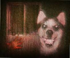 Maybe you would like to learn more about one of these? Smiledog Jpg Old Creepypasta But One Of Most Scariest For Me Creepypasta
