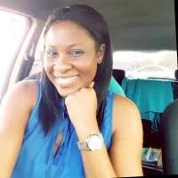 Collette Baugh's Instagram, Twitter & Facebook