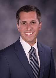 2021 NextGens to Watch: An Entrepreneurial Spark