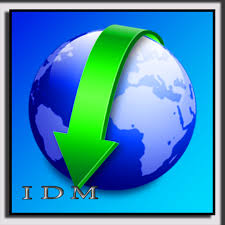 El software utiliza algoritmos especiales para una . Idm Advanced Download Manager Apk 1 0 Download Apk Latest Version
