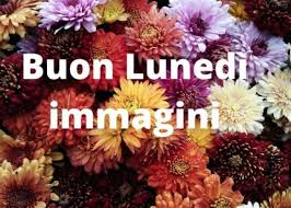 Brrr che freddo, buon lunedi! Le Migliori Immagini Di Buon Lunedi Per Whatsapp Gratis