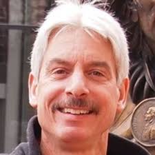 Robert Stonehouse Thayer Obituary September 6, 2020