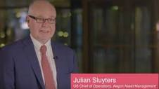 Profile Picture of Julian Sluyters: Positions, Relations and Network - MarketScreeneron Google