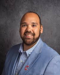 Waterford.org Board of Trustees