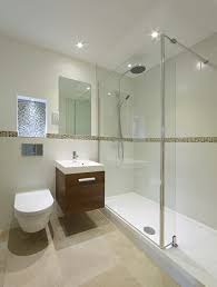 To add an en suite you should not need to apply for planning permission but you should apply for building regulations approval from the local council. Shower Room Ideas Small Shower Room Layout
