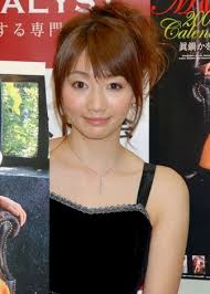 眞鍋かをりの画像 写真 眞鍋かをり 麒麟 川島との結婚先送りの要因を告白 64枚目 眞鍋 真鍋かをり かをり