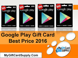 Best of all, google play gift card (us) never expire, so buy your google play gift card (us) online now at our offgamers store and enjoy your content on both the web and your. Google Play Gift Cards Buying Guide Buy Gooogle Play Gift Card Online By Samuel Orris Issuu