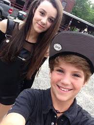MattyBRaps