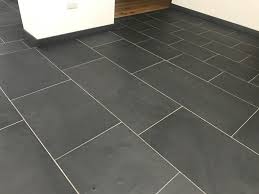 Welsh Slate Floor Tiles Berwyn Slate In 2020 Slate Tile Floor Tile Floor Slate Flooring