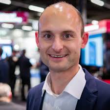 Das Interesse durch Fragen sowie das positive Feedback der rund 80  Teilnehmern meines heutigen Vortrags beim VDI-Automatisierungskongress hat  mich sehr gefreut! ("Die Zukunft des Bauens ist MODULAR…