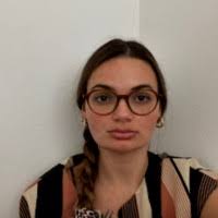 Zoee Sottilaro Email & Phone Number