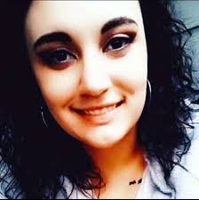 Hannah Farley Obituary