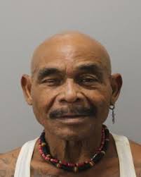 Bonty Nathaniel Everett Jr