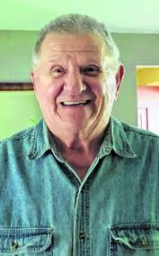 Michael MIRCO Obituary (2022)