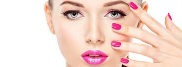 A majority of the customers are extremely satisfied with the value and pricing of. Q Nails Spa Nail Salon In Miami Fl 33186