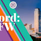 4word: DFW North Dallas - (CGP1002) event in Frisco, TX